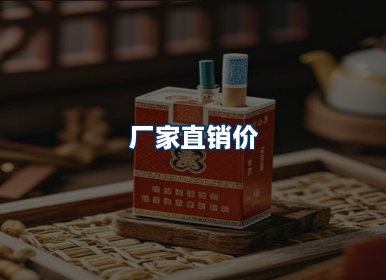 专业团队办公环境